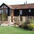 Book Hotel in Ely, England, United Kingdom, Bury Lane