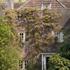 Book Hotel in Axbridge, England, United Kingdom, Townsend