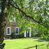 Book Hotel in Reading, England, United Kingdom, Beech Hill Road Mortimer