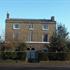 Book Hotel in St Neots, England, United Kingdom, 206 Great North Road Eaton Socon