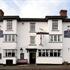 Book Hotel in Deddington, England, United Kingdom, Market Place