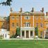 Book Hotel in Cheshunt, England, United Kingdom, Lieutenant Ellis Way