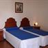 Hotel-Ansicht