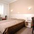 Hotel-Ansicht