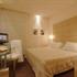 Book Hotel in Florence, Tuscany, Italy, Via dei Servi 38