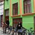 17 Route House Bogota 17 Route House Bogota