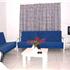 Tonia Luxury Beach house Tonia Luxury Beach house