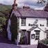 Book Hotel in Kirkby Lonsdale, England, United Kingdom, Barbon