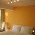 Feels Like Home Mitte Galerienviertel Apartment Berlin photo
