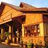 Photo of Paradise Inle Resort Photo of Paradise Inle Resort
