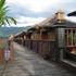 Photo of Paradise Inle Resort Photo of Paradise Inle Resort