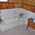 Photo of Paradise Inle Resort Photo of Paradise Inle Resort
