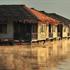 Photo of Paradise Inle Resort Photo of Paradise Inle Resort