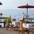 Photo of Paradise Inle Resort Photo of Paradise Inle Resort