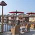 Photo of Paradise Inle Resort Photo of Paradise Inle Resort