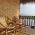 Photo of Paradise Inle Resort Photo of Paradise Inle Resort