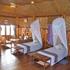 Photo of Paradise Inle Resort Photo of Paradise Inle Resort
