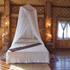 Photo of Paradise Inle Resort Photo of Paradise Inle Resort