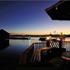 Photo of Paradise Inle Resort Photo of Paradise Inle Resort