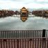 Photo of Paradise Inle Resort Photo of Paradise Inle Resort