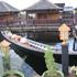 Photo of Paradise Inle Resort Photo of Paradise Inle Resort