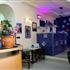 Book Hotel in Naples, Campania, Italy, Via Silvio Spaventa 18