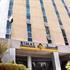 Photo of Rimal Rotana - Dubai Photo of Rimal Rotana - Dubai