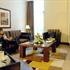 Photo of Rimal Rotana - Dubai Photo of Rimal Rotana - Dubai