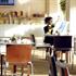 Photo of Rimal Rotana - Dubai Photo of Rimal Rotana - Dubai