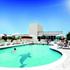 Photo of Rimal Rotana - Dubai Photo of Rimal Rotana - Dubai