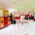 Photo of Rimal Rotana - Dubai Photo of Rimal Rotana - Dubai