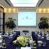 Photo of Rimal Rotana - Dubai Photo of Rimal Rotana - Dubai