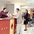 Photo of Rimal Rotana - Dubai Photo of Rimal Rotana - Dubai