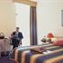Photo of Rimal Rotana - Dubai Photo of Rimal Rotana - Dubai