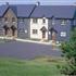 Harbour Court Holiday Homes Courtmacsherry