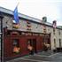 Louth Arms Bed & Breakfast Tallanstown