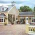 Mountain View Guesthouse Mitchelstown