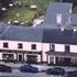 St Anne's Guest House Galway