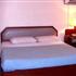 Grand Paradise Hotel Johor Bahru