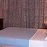 Grand Paradise Hotel Johor Bahru