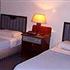 Grand Paradise Hotel Johor Bahru