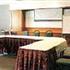 Grand Paradise Hotel Johor Bahru