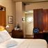 Hotel-Ansicht