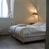 http://media.hotelscombined.com/HI42453808.jpg