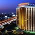 Sofitel Centara Grand Hotel Bangkok