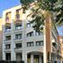 Book Hotel in Ferrara, Emilia-Romagna, Italy, Viale Cavour 11