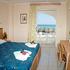 Hotel-Ansicht