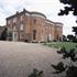 Book Hotel in Hook, England, United Kingdom, Church Lane
