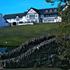 Book Hotel in Santon, Isle of Man, United Kingdom, Banacutchel Road