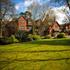Book Hotel in Yateley, England, United Kingdom, Handford Lane